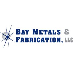 metal fabricators virginia beach va|bay metals and fabrication.